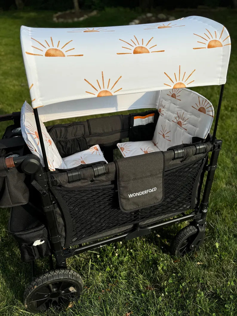 Stroller Wagon Accessories